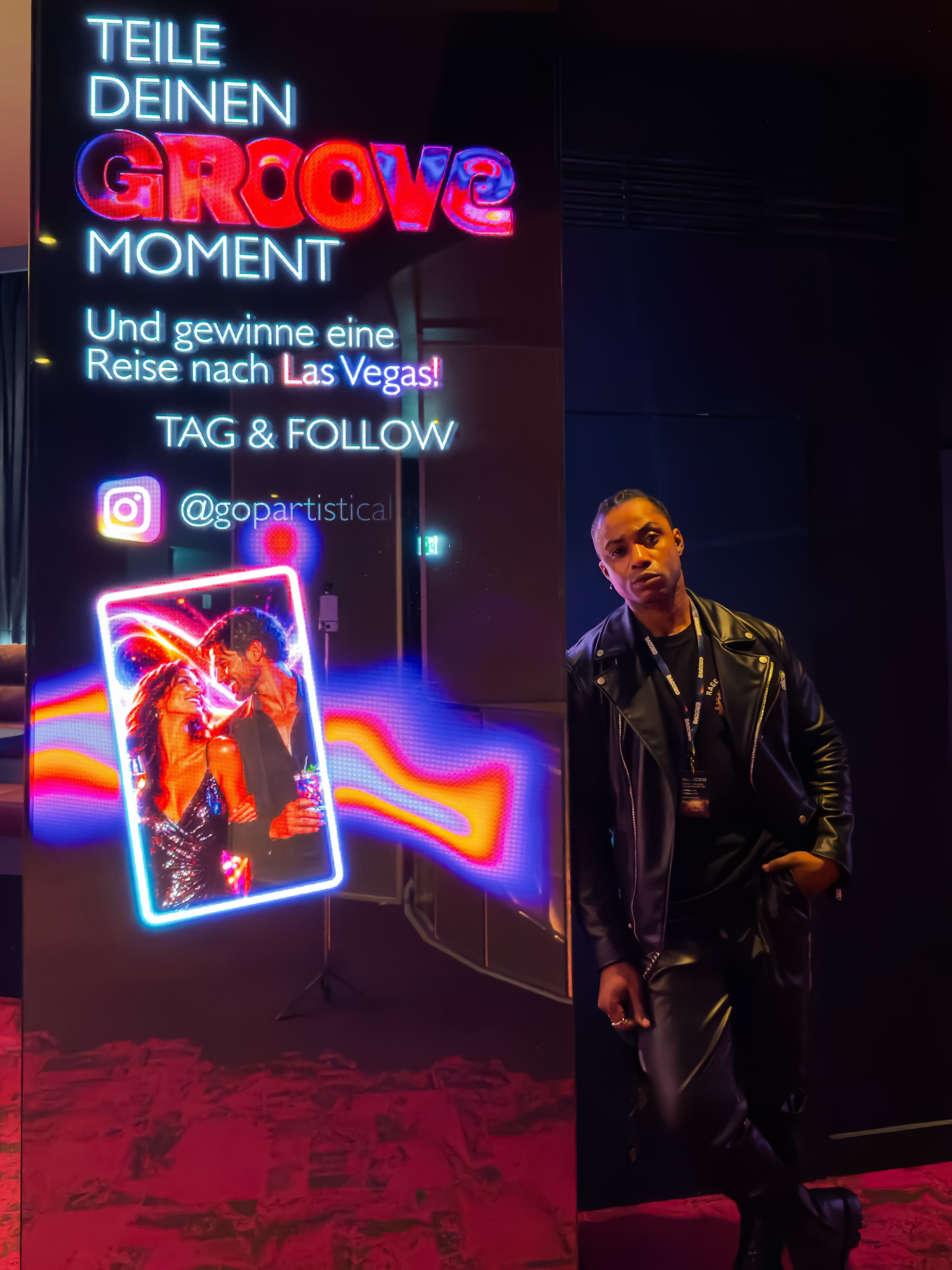 Bijou – Instagram-Post 10